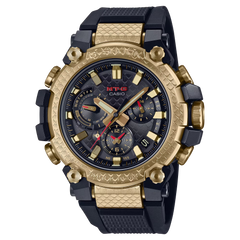 G-Shock MTGB3000CXD9 Year of the Dragon Limited Edition