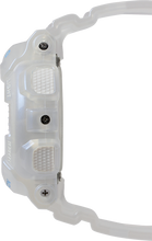 G-Shock BA110PL-7A2 Baby G Skeleton Resin Polarized Translucent