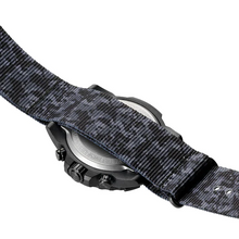 Luminox XS.3581.BO.VOL Volition Navy SEAL Chronograph 45mm