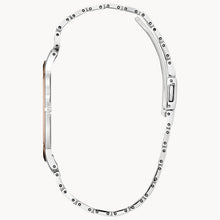 Citizen AR5055-58E Eco-Drive One Thin Black Dial