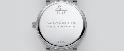 Laco Vintage ABSOLUTE 880101