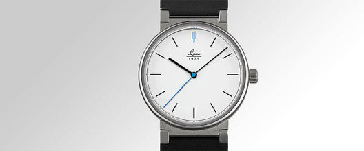 Laco Vintage ABSOLUTE 880101