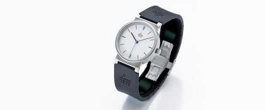 Laco Vintage ABSOLUTE 880101