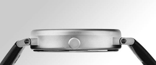 Laco Vintage ABSOLUTE 880101