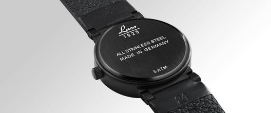 Laco Vintage ABSOLUTE 880206