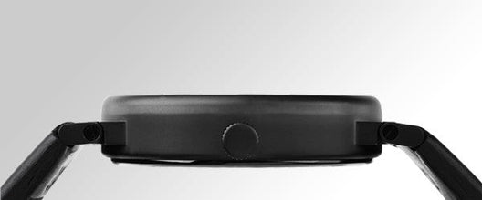 Laco Vintage ABSOLUTE 880206