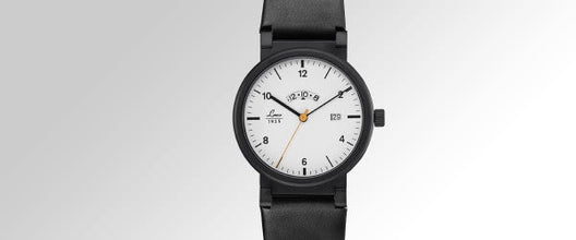 Laco Vintage ABSOLUTE 880206