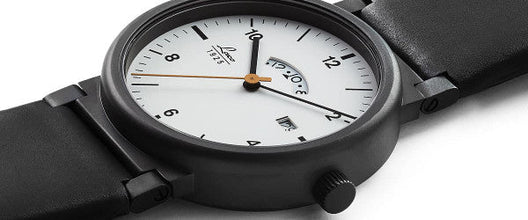 Laco Vintage ABSOLUTE 880206