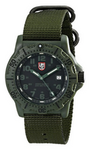 Luminox 8817
