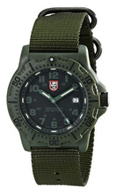 Luminox 8817