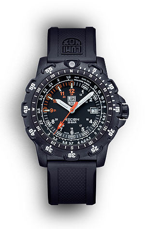 Luminox Recon Point Man A.8822.MI