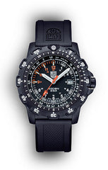Luminox Recon Point Man A.8822.MI