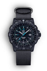 Luminox Recon Point Man A.8824.MI