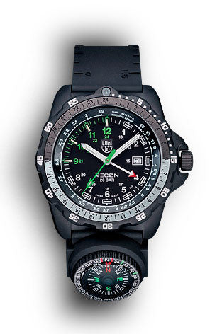 Luminox Recon NAC SPC A.8832.MI