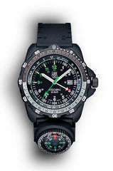 Luminox Recon NAC SPC A.8832.MI