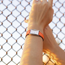 Hamilton H11221851 American Classic Ardmore Quartz