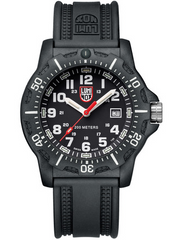 Luminox Black Ops Carbon-8881
