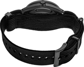 Seiko Prospex SLA067 Night Vision 62MAS Limited Edition