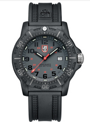 Luminox Black Ops Carbon-8882