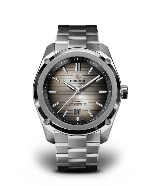 Formex 0333.1.6624.100 Essence ThirtyNine Automatic Chronometer Degrade
