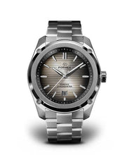 Formex 0333.1.6624.100 Essence ThirtyNine Automatic Chronometer Degrade