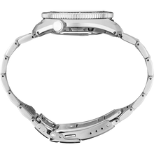 Seiko Prospex SPB187 MM200 Diver // Pre-Owned