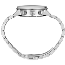 Seiko Prospex SRQ035 Limited Edition Speedtimer White Dial