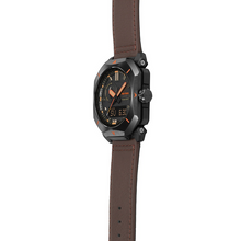 Casio Protrek PRW6900YL-5 Solar Powered Radio Controlled Tough MVT