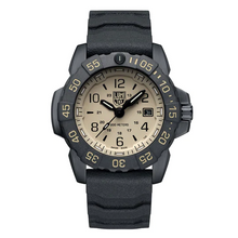 Luminox XS.3251.CBNSF.SET Navy SEAL Foundation 45mm