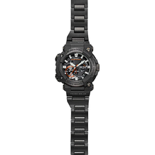 G-Shock GWFA1000XC-1A Analog Frogman 