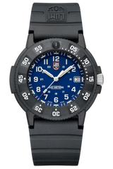Luminox XS.3003.EVO Original Navy SEAL Evo Military Dive Watch Blue