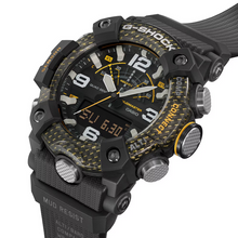 G-Shock GGB100Y-1A Master of G Land Mudmaster
