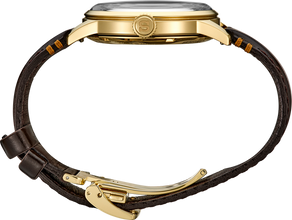 Seiko Presage SRPH78 Cocktail Time Star Bar Sake Gold