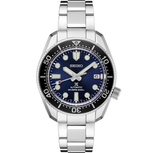 Seiko Prospex SPB187 MM200 Diver // Pre-Owned