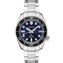 Seiko Prospex SPB187 MM200 Diver // Pre-Owned