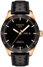Tissot T1004303605101 PRS 516 Powermatic 80 // Pre-Owned