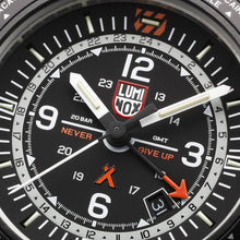 Luminox XB.3761 Bear Grylls Survival AIR Series GMT Watch