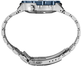 Seiko SRPE27 Prospex PADI Monster Automatic Watch