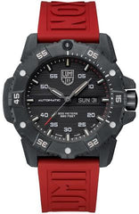 Luminox XS.3875 Sea Master Carbon Seal 3800 Series