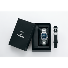 Seiko SLA023 Prospex Automatic Diver