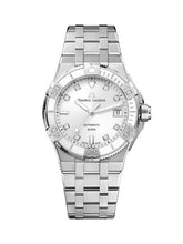 Maurice Lacroix AI6057-SS00F-150-F Aikon Venturer 38mm Ladies