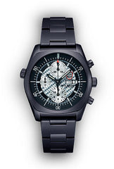 Luminox SR-71 Blackbird A.9088