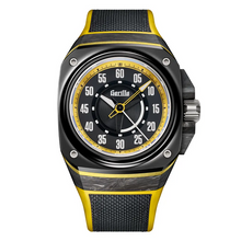 Gorilla FBY10.1 Carbon Stinger Yellow Automatic