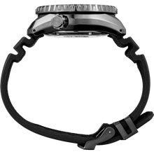 Seiko Prospex SNR031 LX Spring Drive Automatic Diver