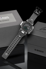 G-Shock GRB200RAF-8A Royal Air Force Gravity Master