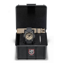 Luminox XS.3251.CBNSF.SET Navy SEAL Foundation 45mm