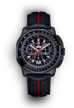 Luminox F-22 Raptor A.9278