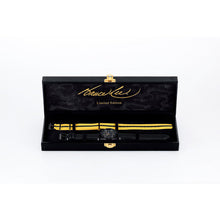 Seiko 5 Sports SRPK39 55th Anniversary Bruce Lee Limited Edition