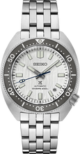 Seiko Prospex SPB333 110th Anniversary Slim Turtle Ice Dial Automatic