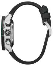 Citizen BJ2168-01E Promaster Aqualand Eco-Drive Green 200m